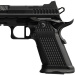 Fusion Firearms XP PRO Black Z Gwintem 4,5'' - DTF